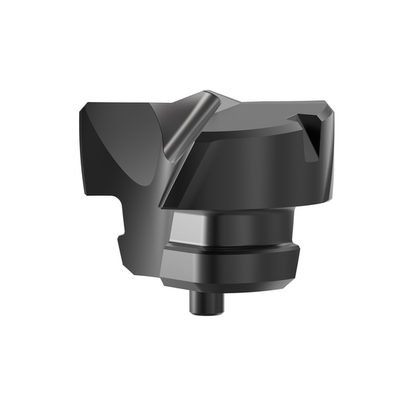 BORRSKÄR 10MM FEG