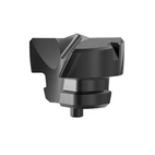 BORRSKÄR 10MM FEG