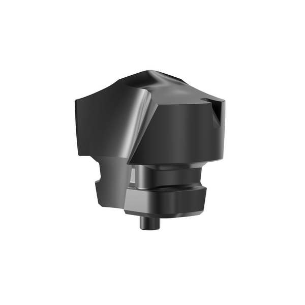 KTFS INSERT HPG 8,164MM .3214IN F