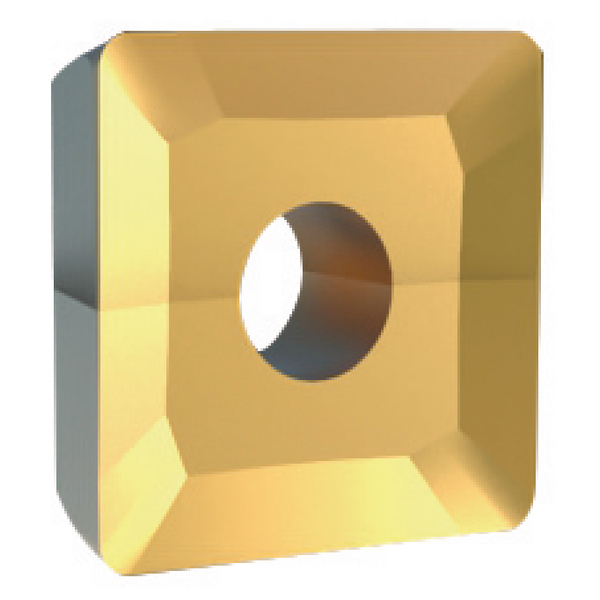 .ALP • ALUMINUM MACHINING