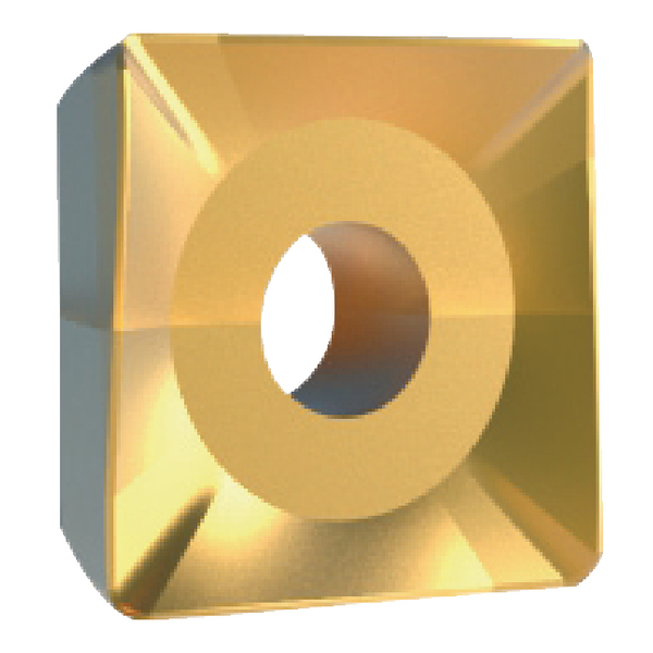 .S.MM • GENERAL PURPOSE