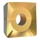 .S.MM • GENERAL PURPOSE