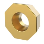 ODMW-08SN for Heavy Machining