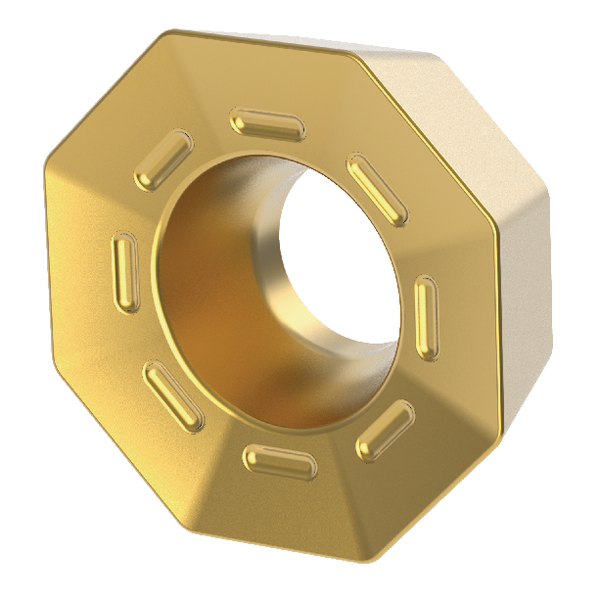 -EN412 FOR LIGHT MACHINING