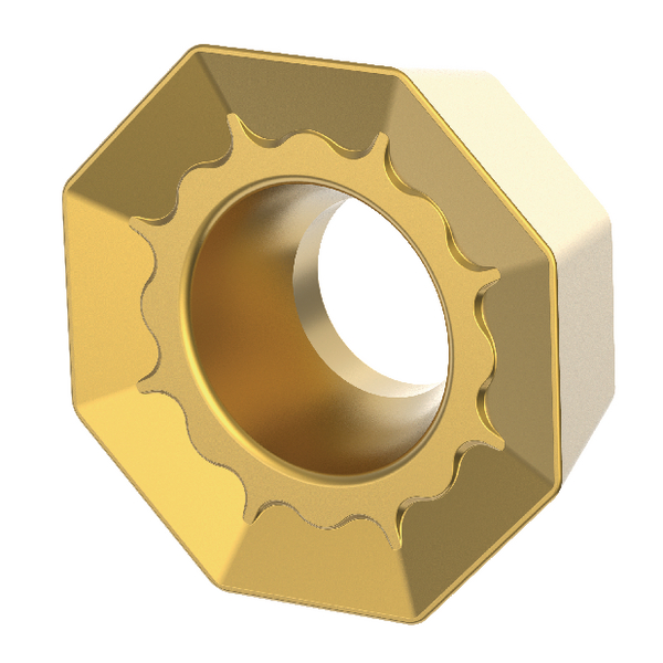 -EN41 FOR GENERAL MACHINING