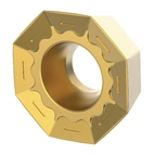 ODMT-APEN41 for General Machining