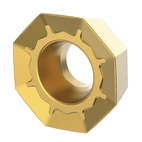 ODET-APEN44 for Light Machining