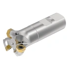 MILL WELDON D=32 Z=3