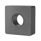ANSI/ISO Turning Insert SN..