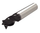 ENDMILL Series 4X0E 16X16X18X82 CH