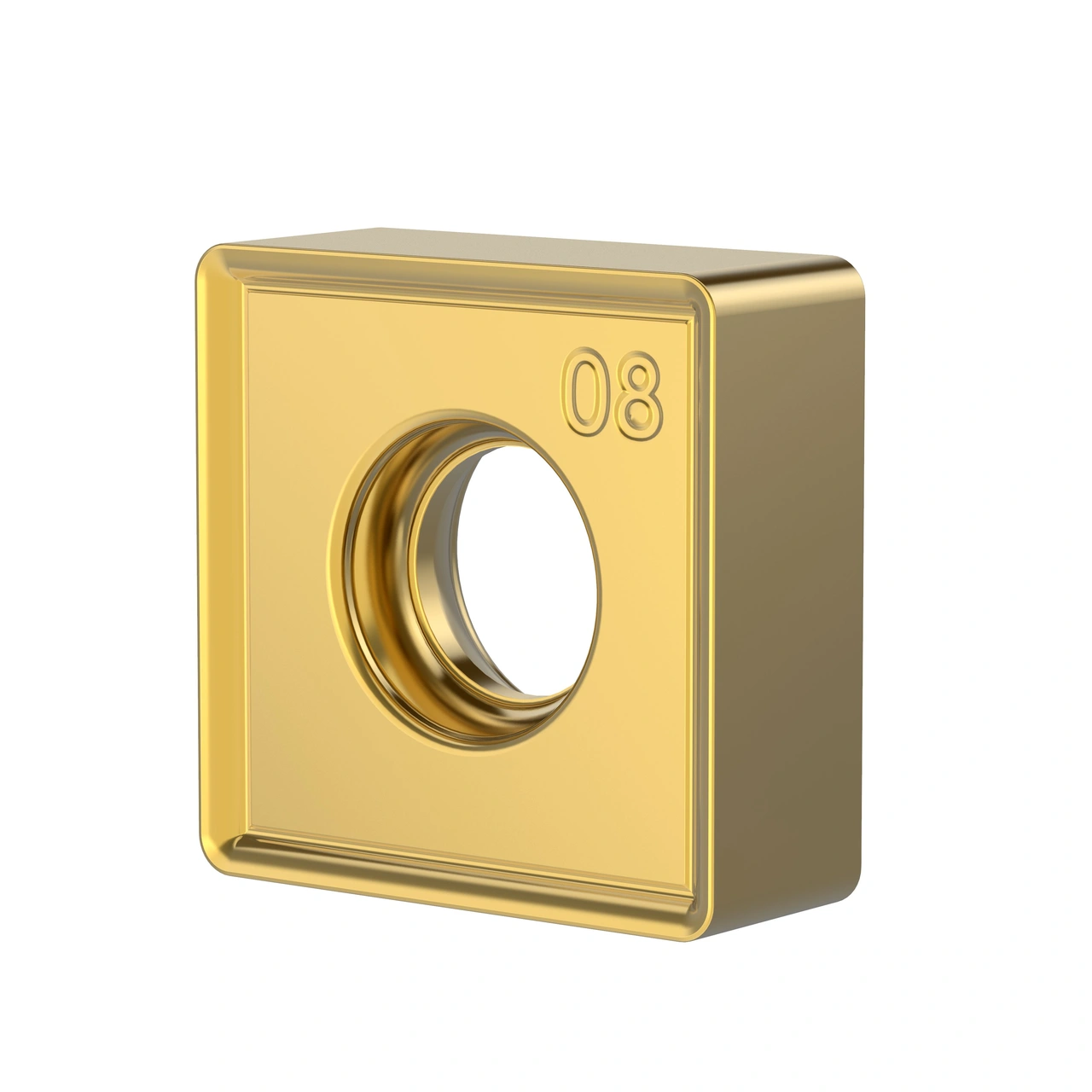 .S..GDH • GENERAL PURPOSE