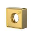 .S..GDH • GENERAL PURPOSE