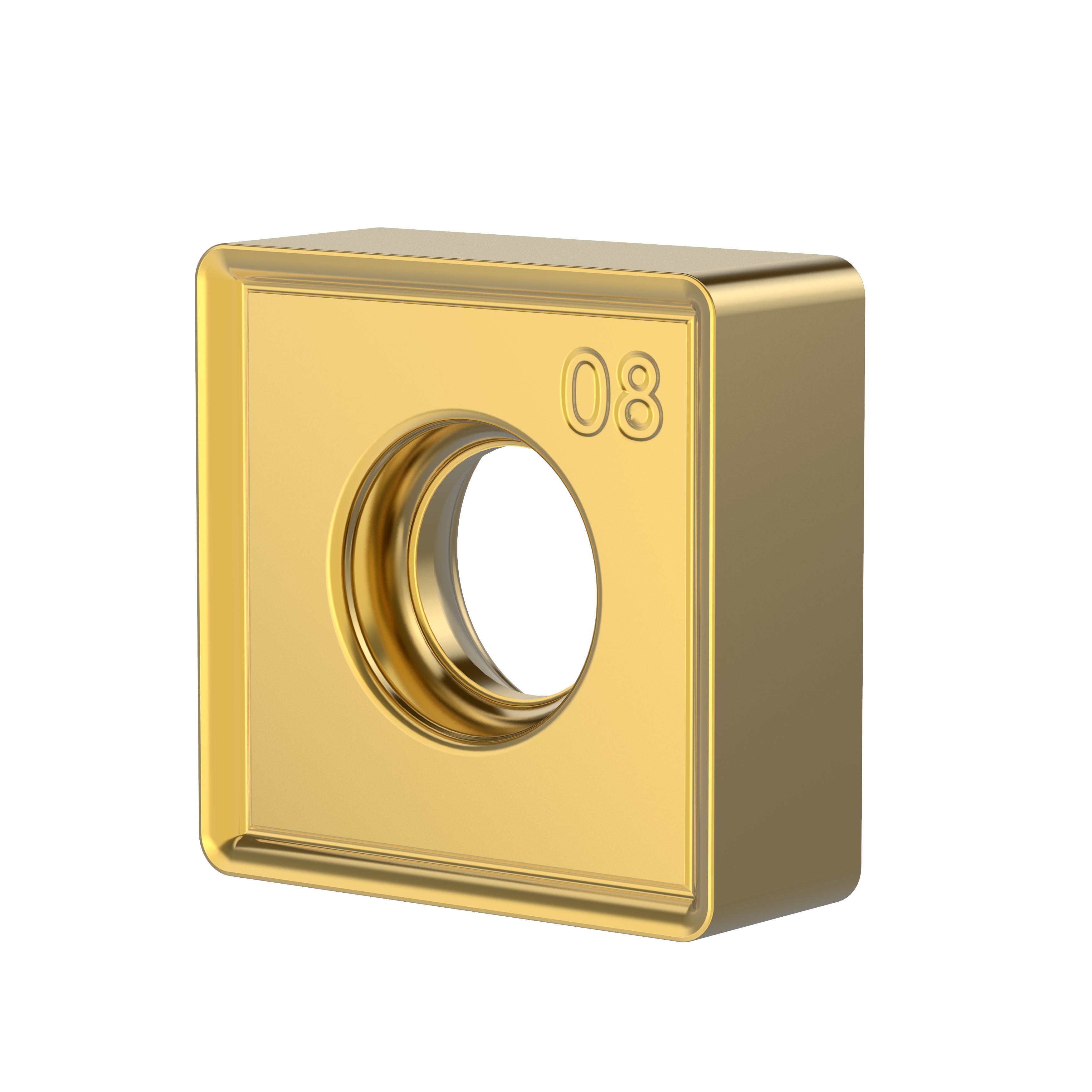 .S..GDH • GENERAL PURPOSE