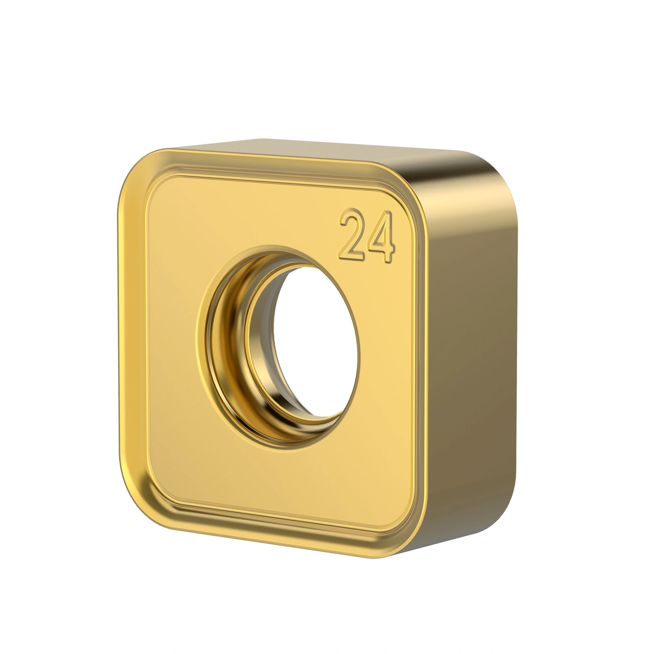 .S..GDH • GENERAL PURPOSE • LEAD ROW ONLY