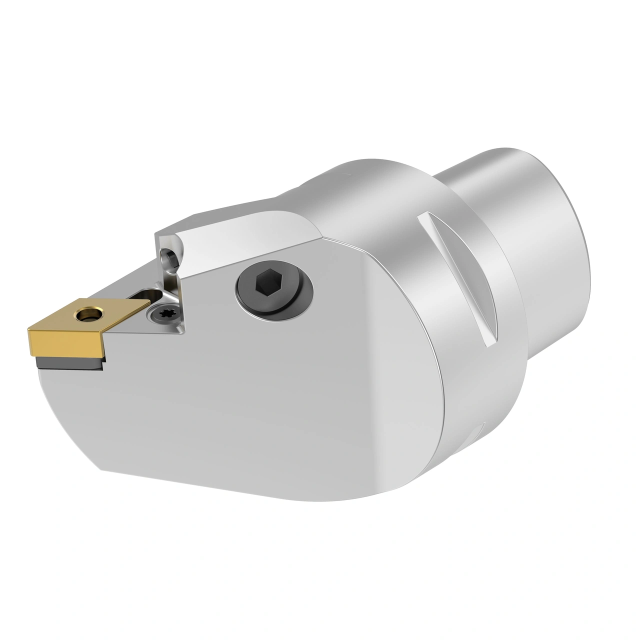 HÅLLARE 93° VÄ för DN..1506.. PSC63