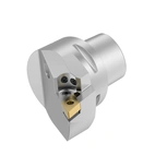 HÅLLARE 93° HÖ för DN..1506.. PSC63