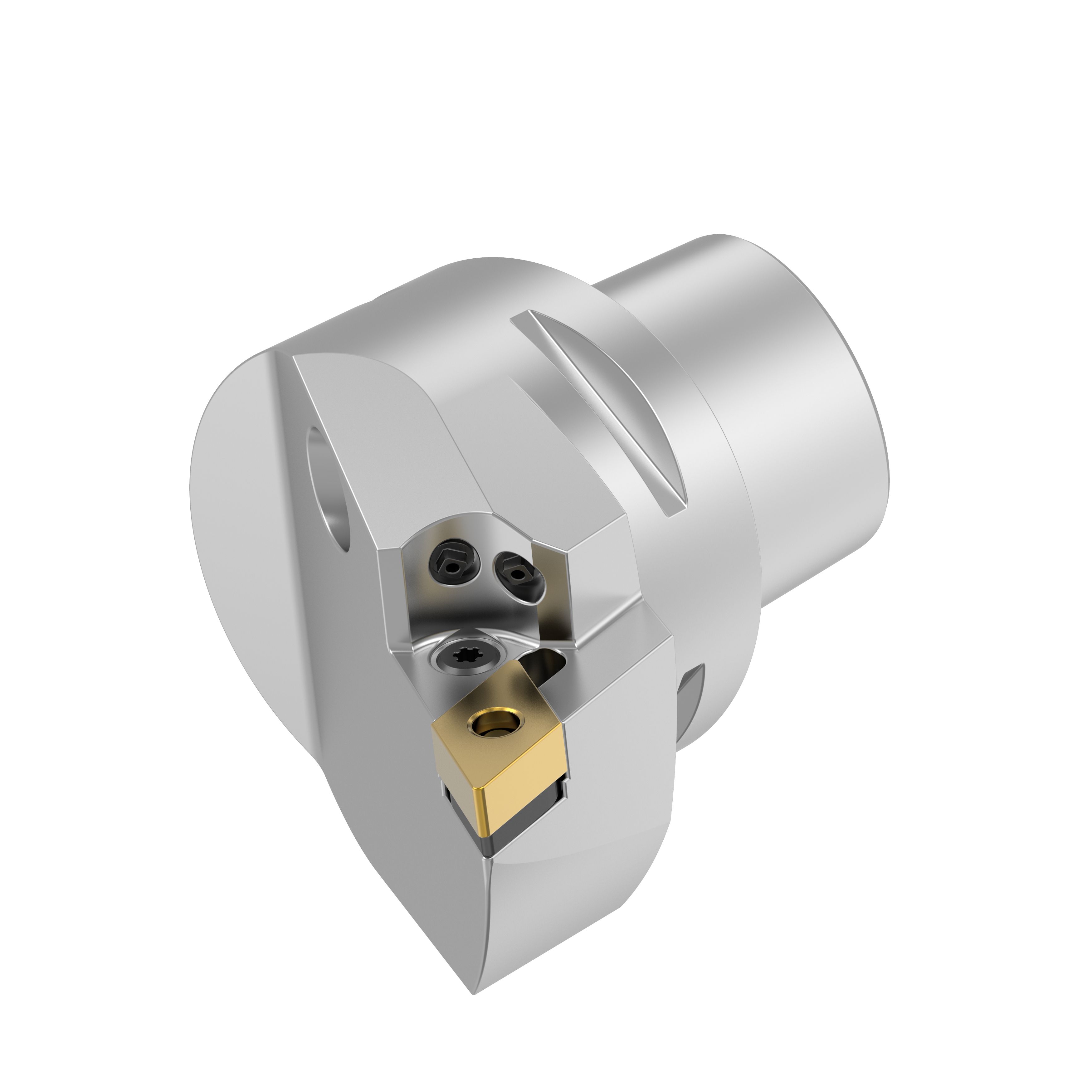 HÅLLARE 93° HÖ för DN..1506.. PSC63