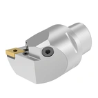 HÅLLARE 93° VÄ för DN..1506.. PSC63