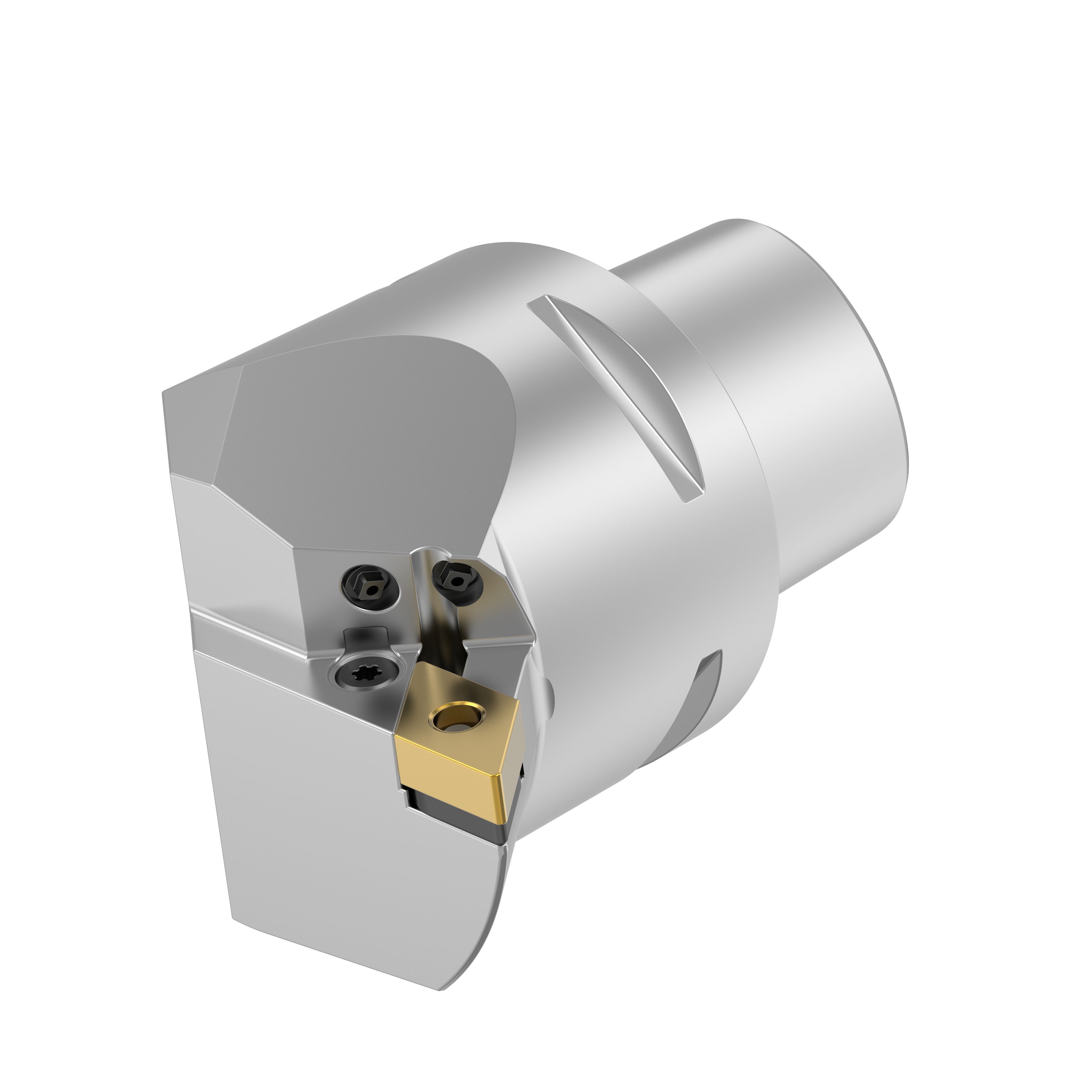 HÅLLARE 93° HÖ för DN..1506.. PSC63