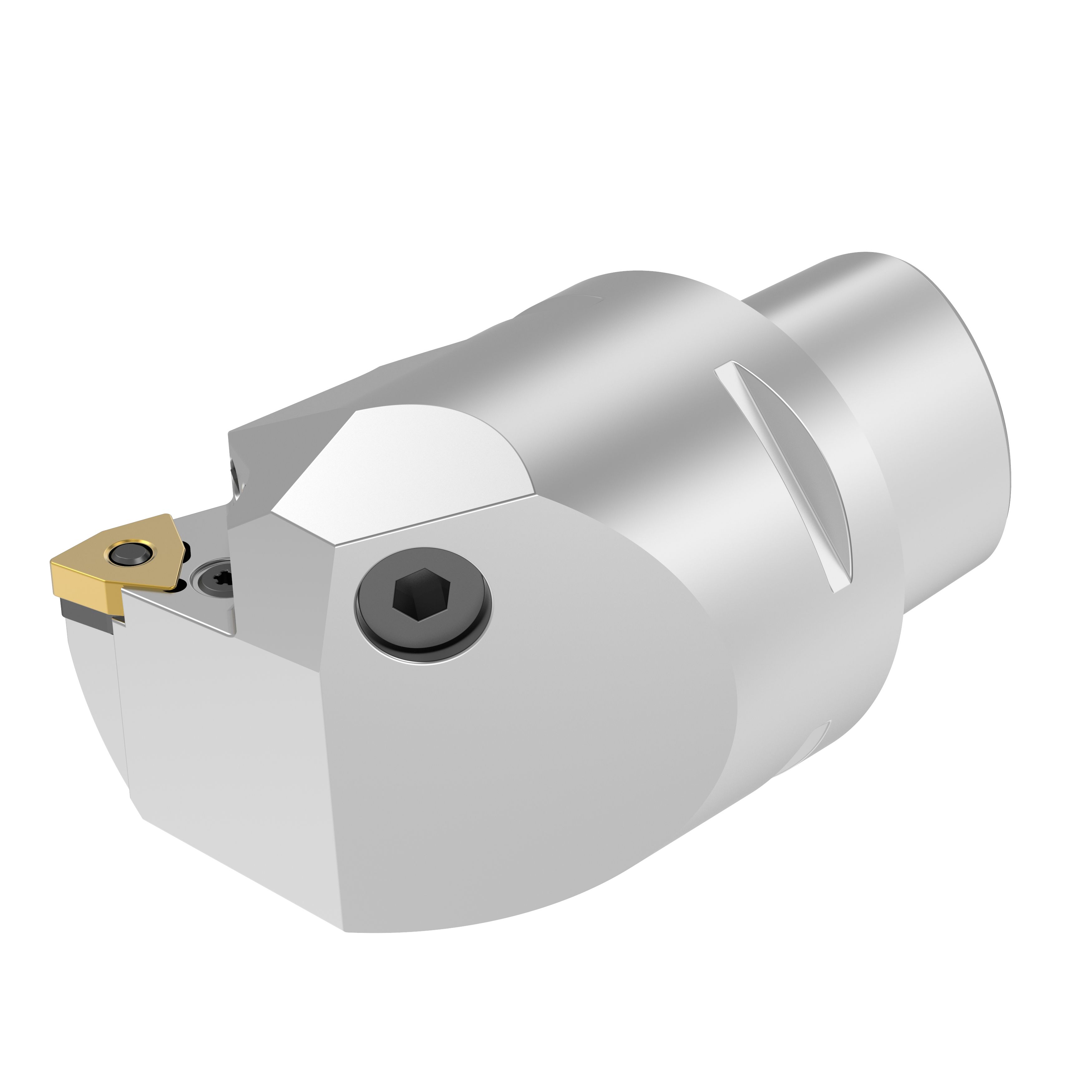 HÅLLARE 95° VÄ för WN..0804.. PSC63