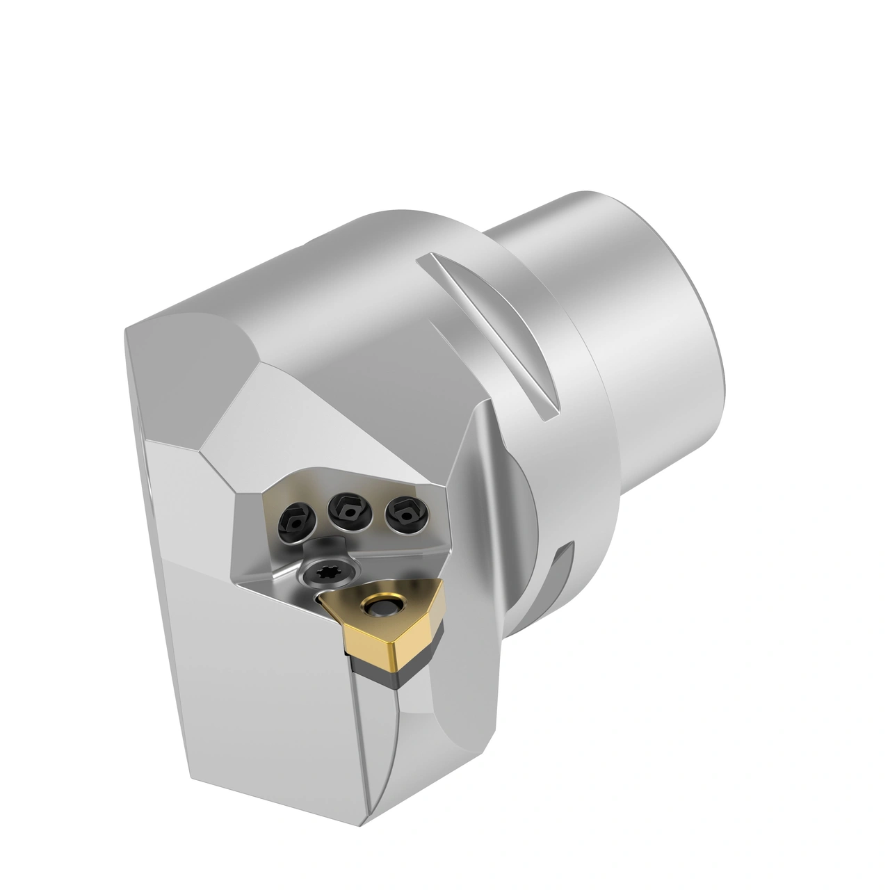 HÅLLARE 95° HÖ för WN..0804.. PSC63