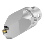 KM4X63 CENTERLINE RDCN 12 HPC