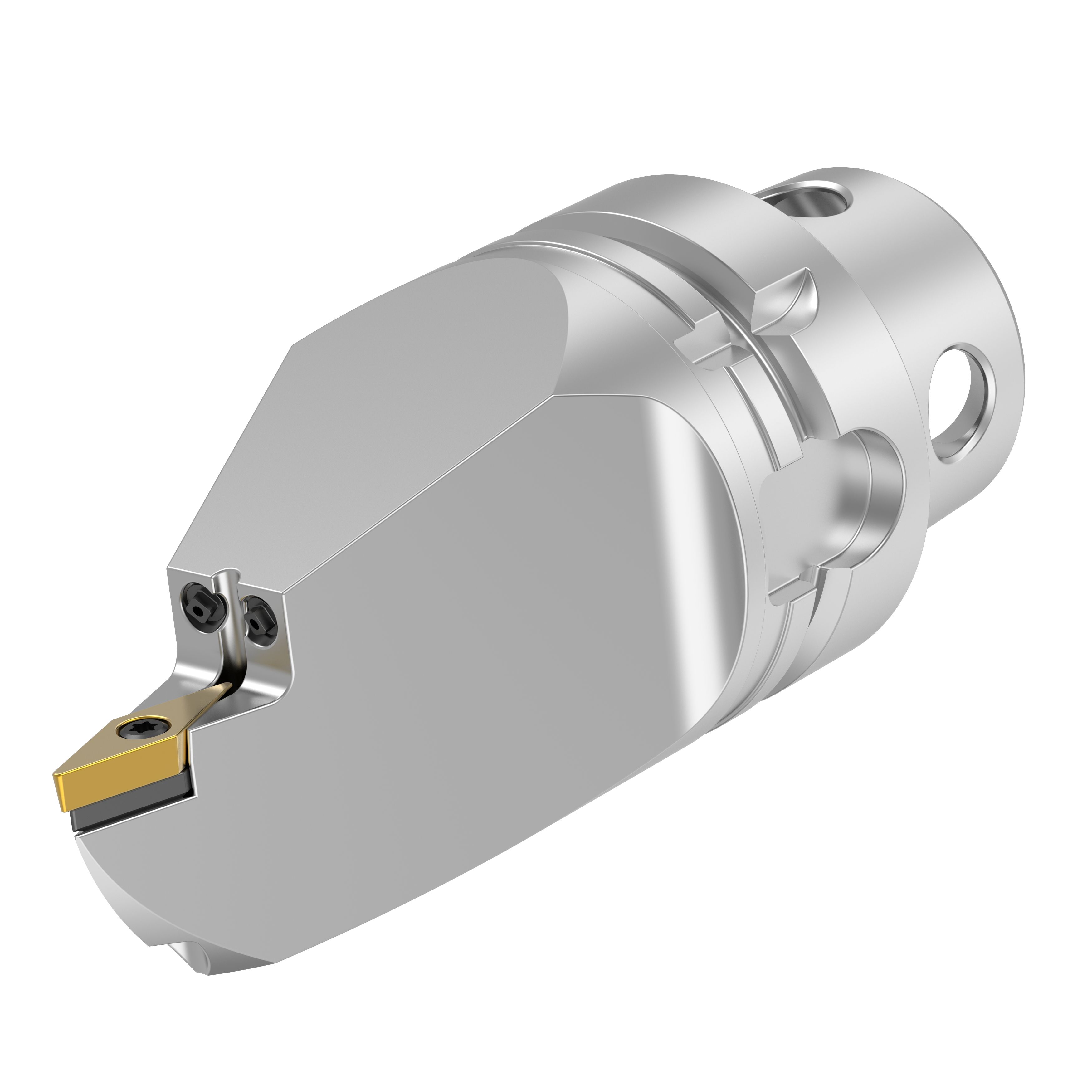 KM4X63 CENTERLINE VVBN 16 HPC