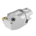 KM63TS CUTTING UNIT HPC