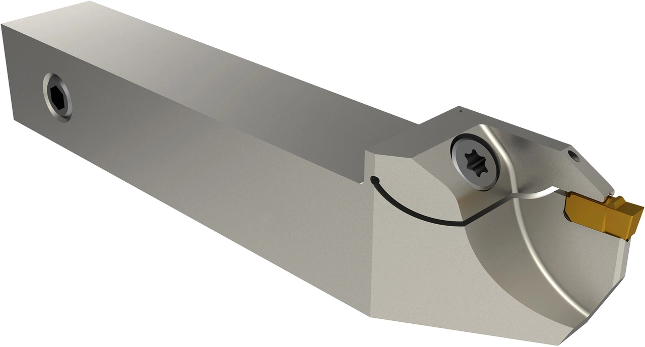 WGC HOLDER W20,0MM L125,0MM