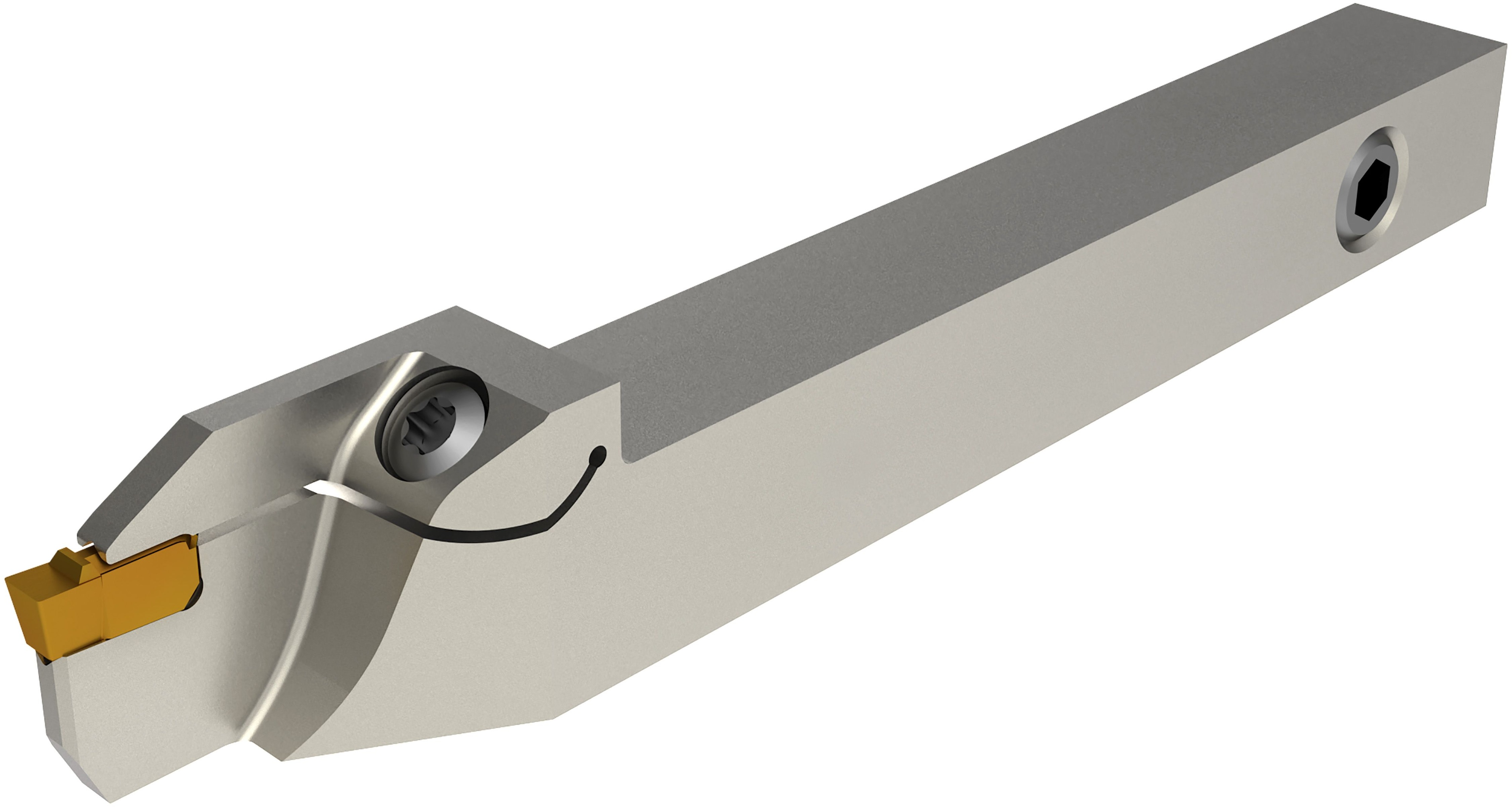 WGC HOLDER W0.50 L4.50