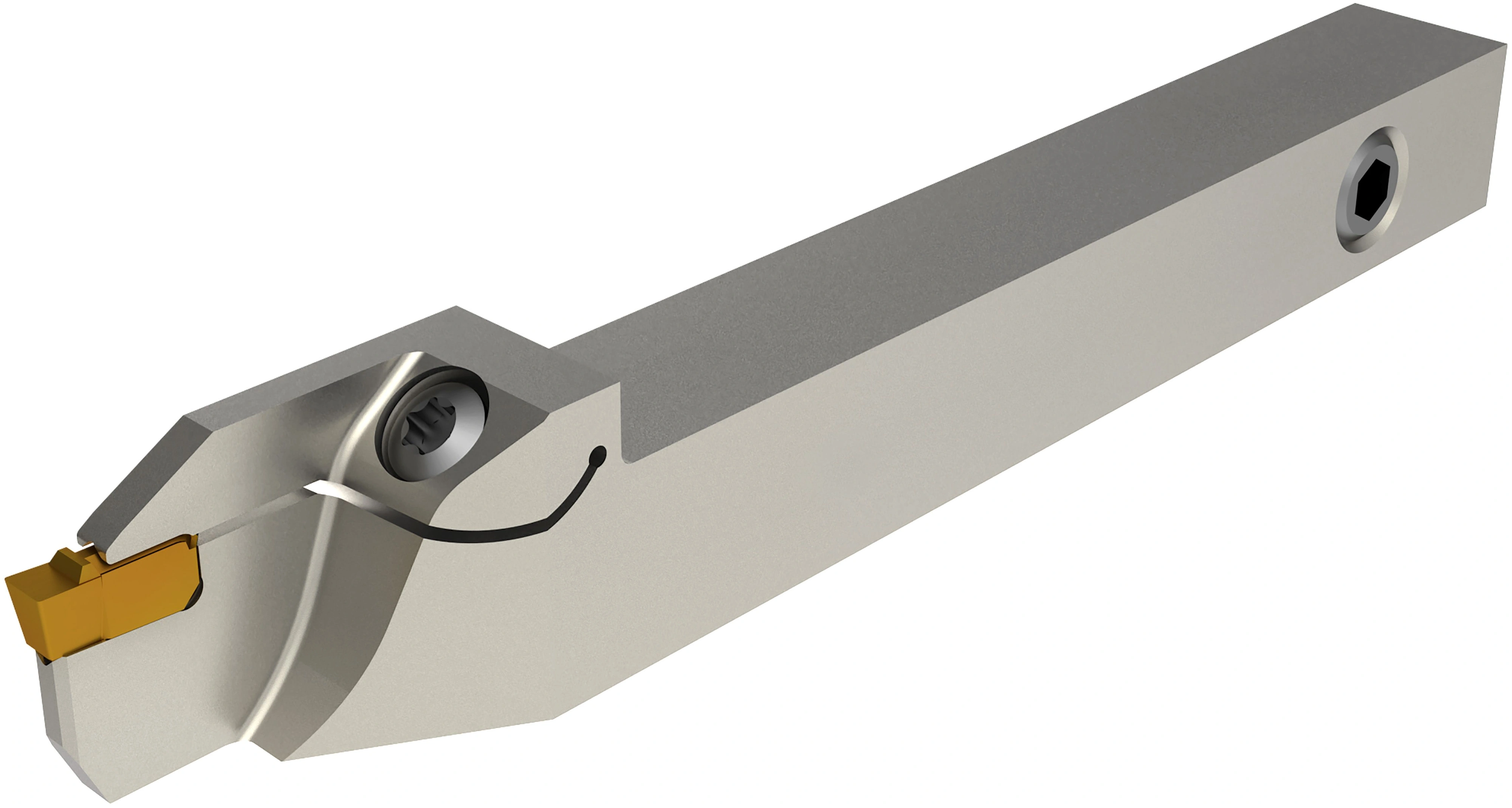 WGC HOLDER W0.50 L4.50