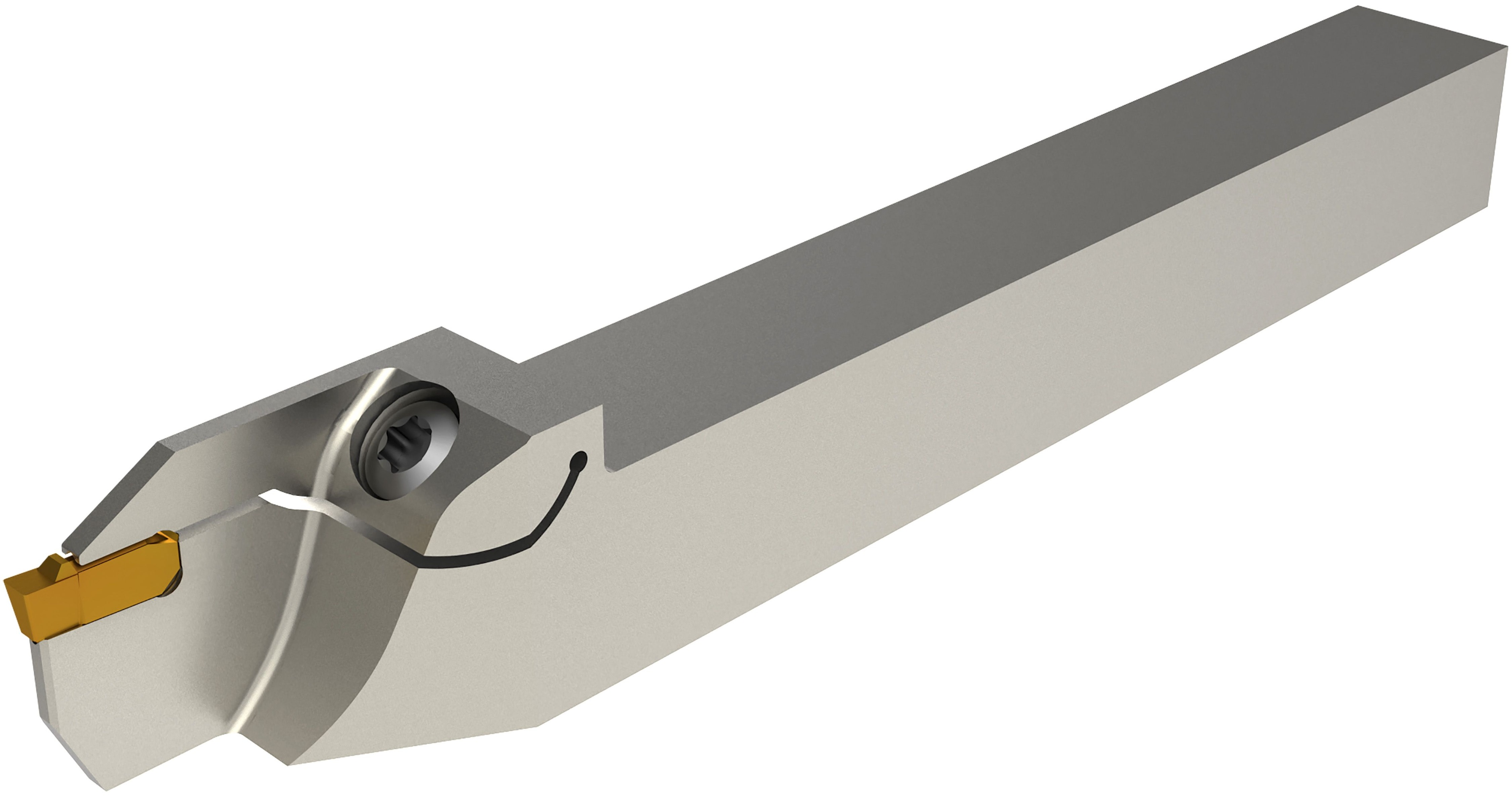 WGC HOLDER W0.50 L4.50