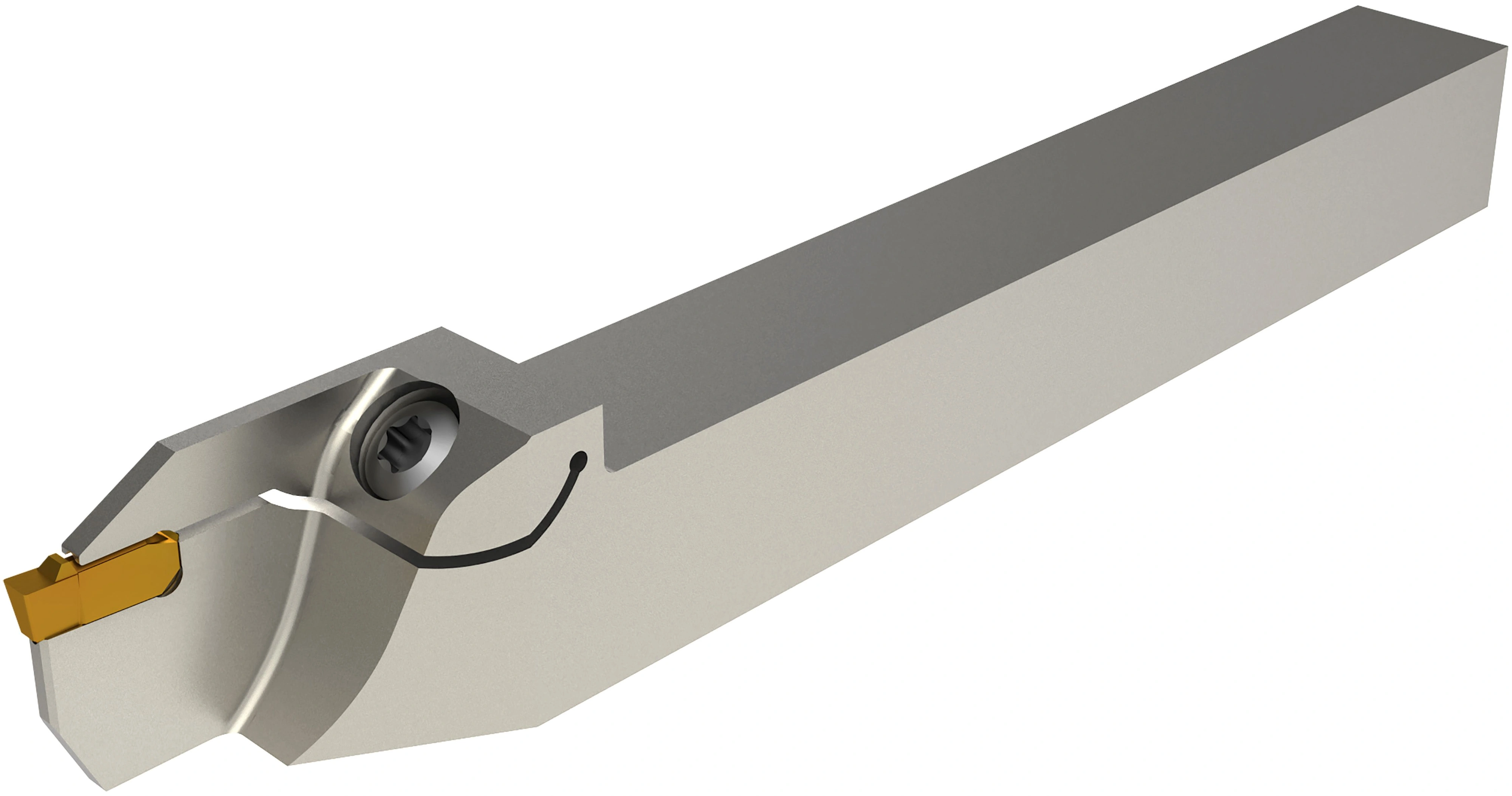 WGC HOLDER W0.50 L4.50