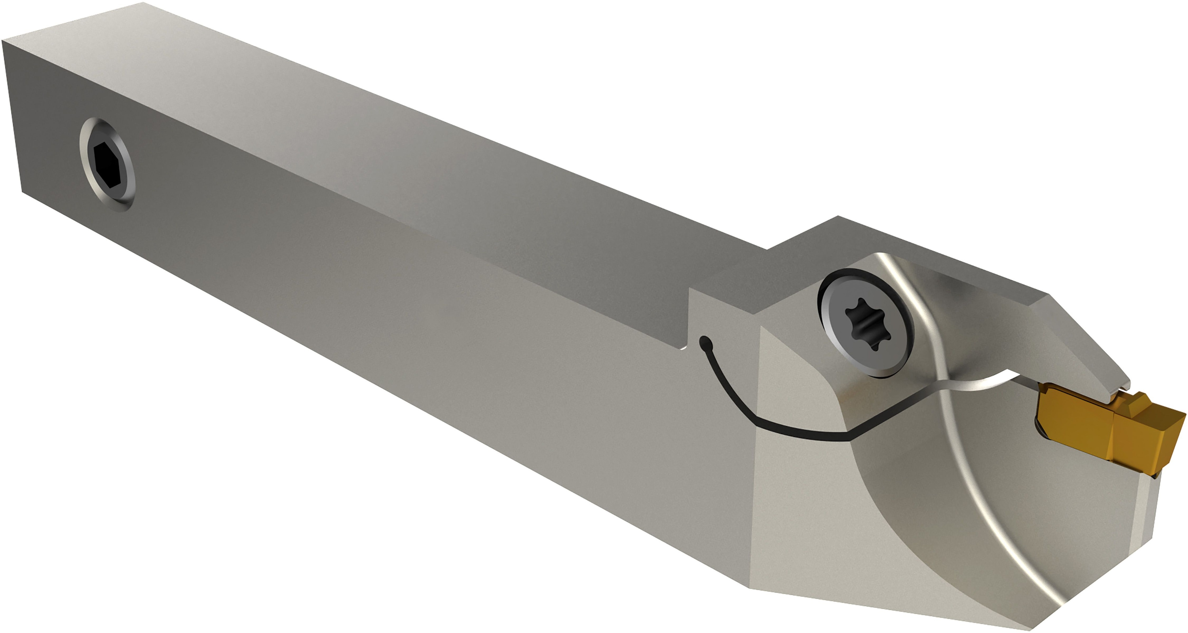 WGC HOLDER W0.63 L4.50