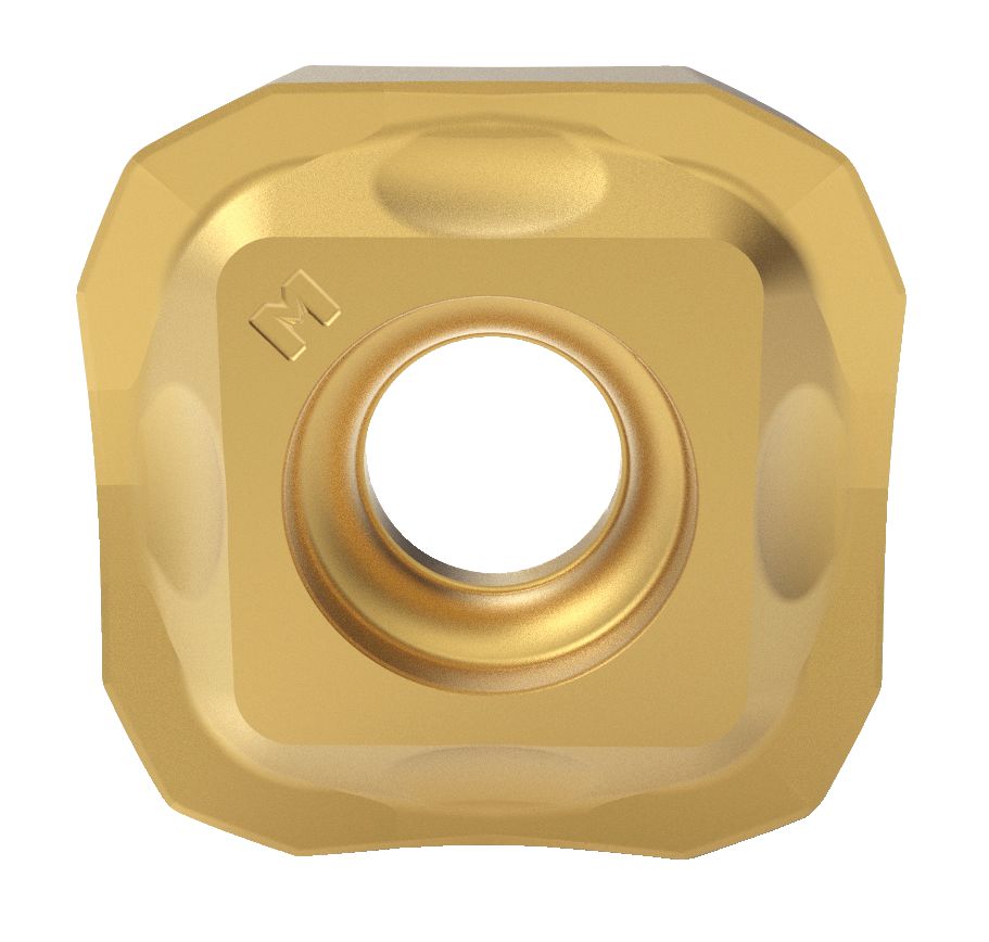 -MM • Universal geometry