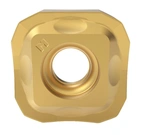 -MM • Universal geometry