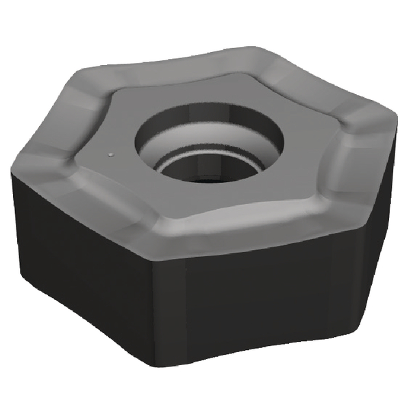 .S..MM • WP35CM • GENERAL PURPOSE