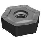 .S..MM • WP35CM • GENERAL PURPOSE