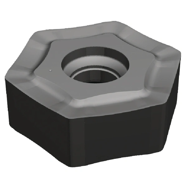 Frässkär • HNMU1107..