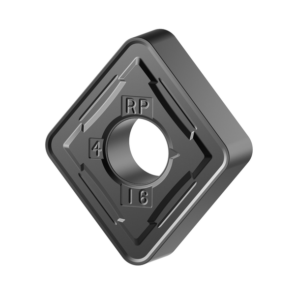 ANSI/ISO Turning Insert CN..