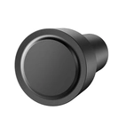 K-Lock Profiling Insert