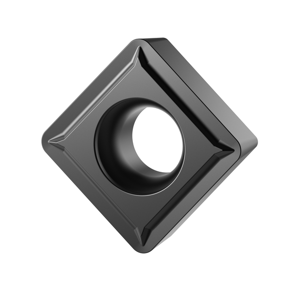 SCREW ON LF LIGHT FINISHING P~