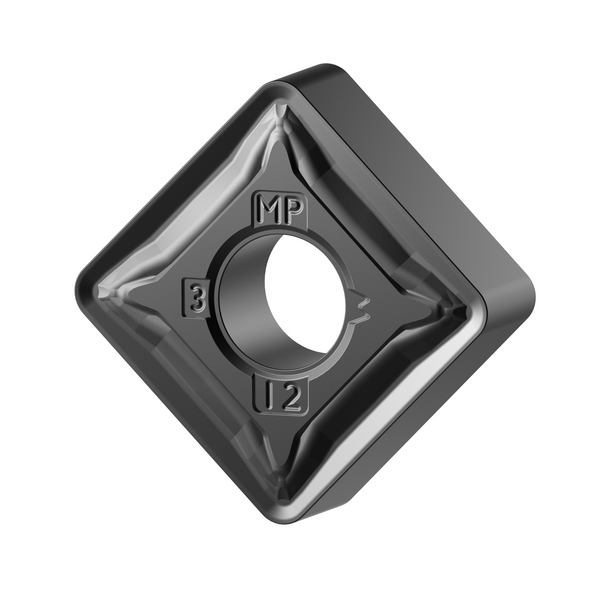 ANSI/ISO Turning Insert SN..