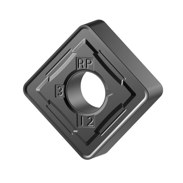 ANSI/ISO Turning Insert SN..
