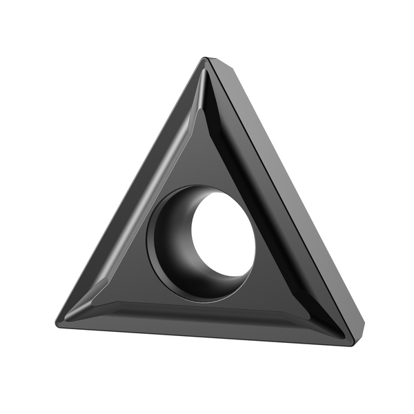 SCREW ON LF LIGHT FINISHING P~