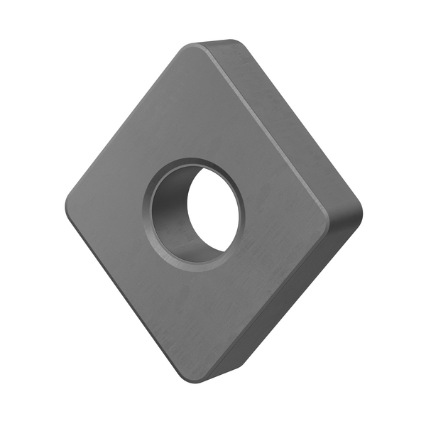 ANSI/ISO Turning Insert CN..