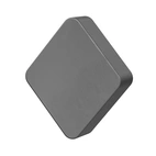 ANSI/ISO Turning Insert CN..