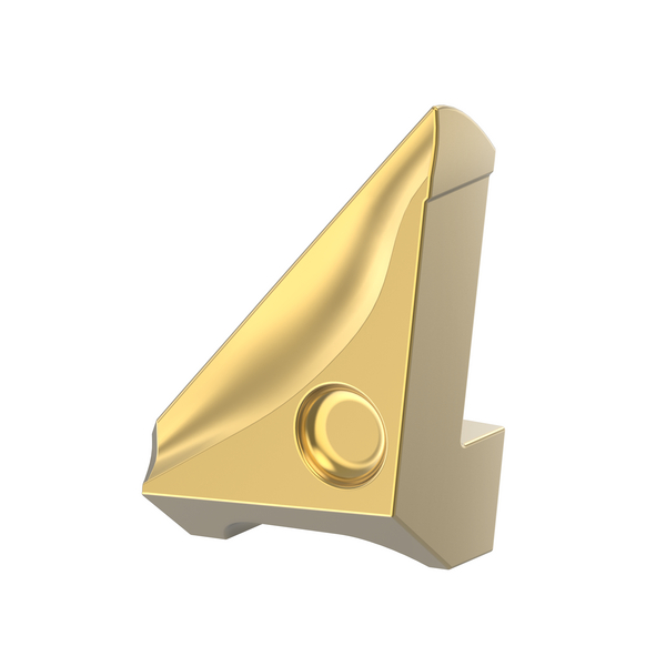 Chamfering Insert • SEFAS