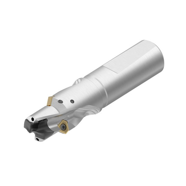 KSEM BODY 24.01-26MM 1xD CHAMFERING