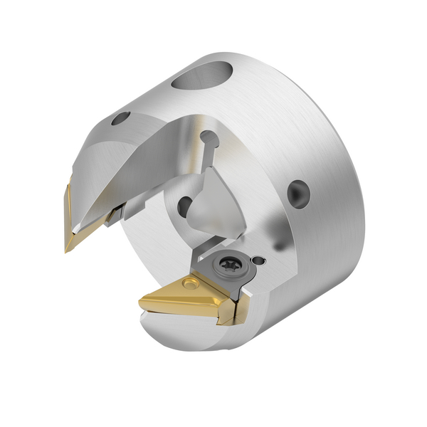 KSEM CHAMFERING RING SEFAS D=16.5MM